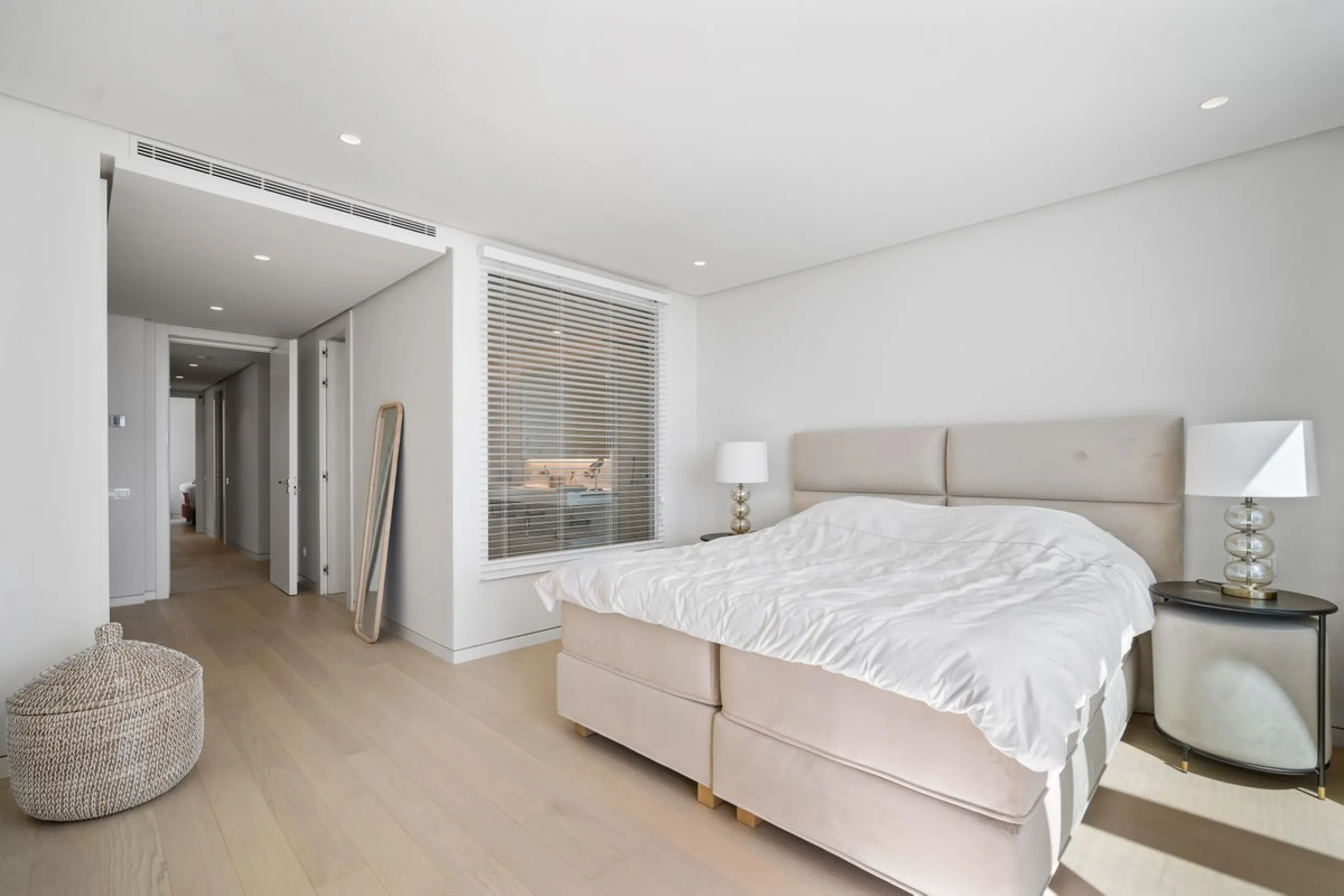 PALO ALTO, one of the finest projects offering a superior lifestyle with world-class amenities.