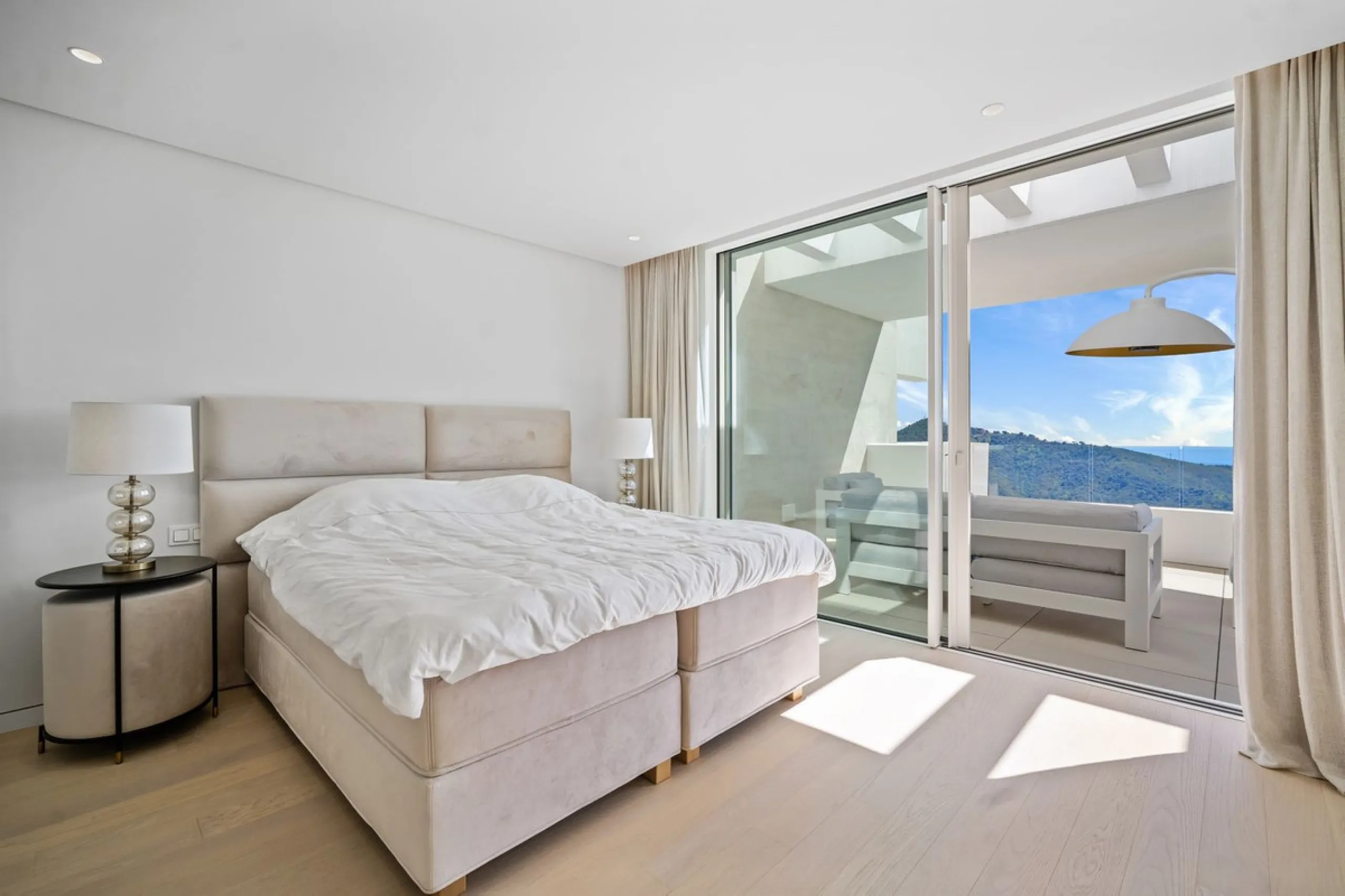 PALO ALTO, one of the finest projects offering a superior lifestyle with world-class amenities.