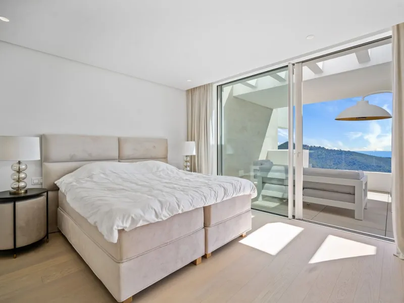 PALO ALTO, one of the finest projects offering a superior lifestyle with world-class amenities.