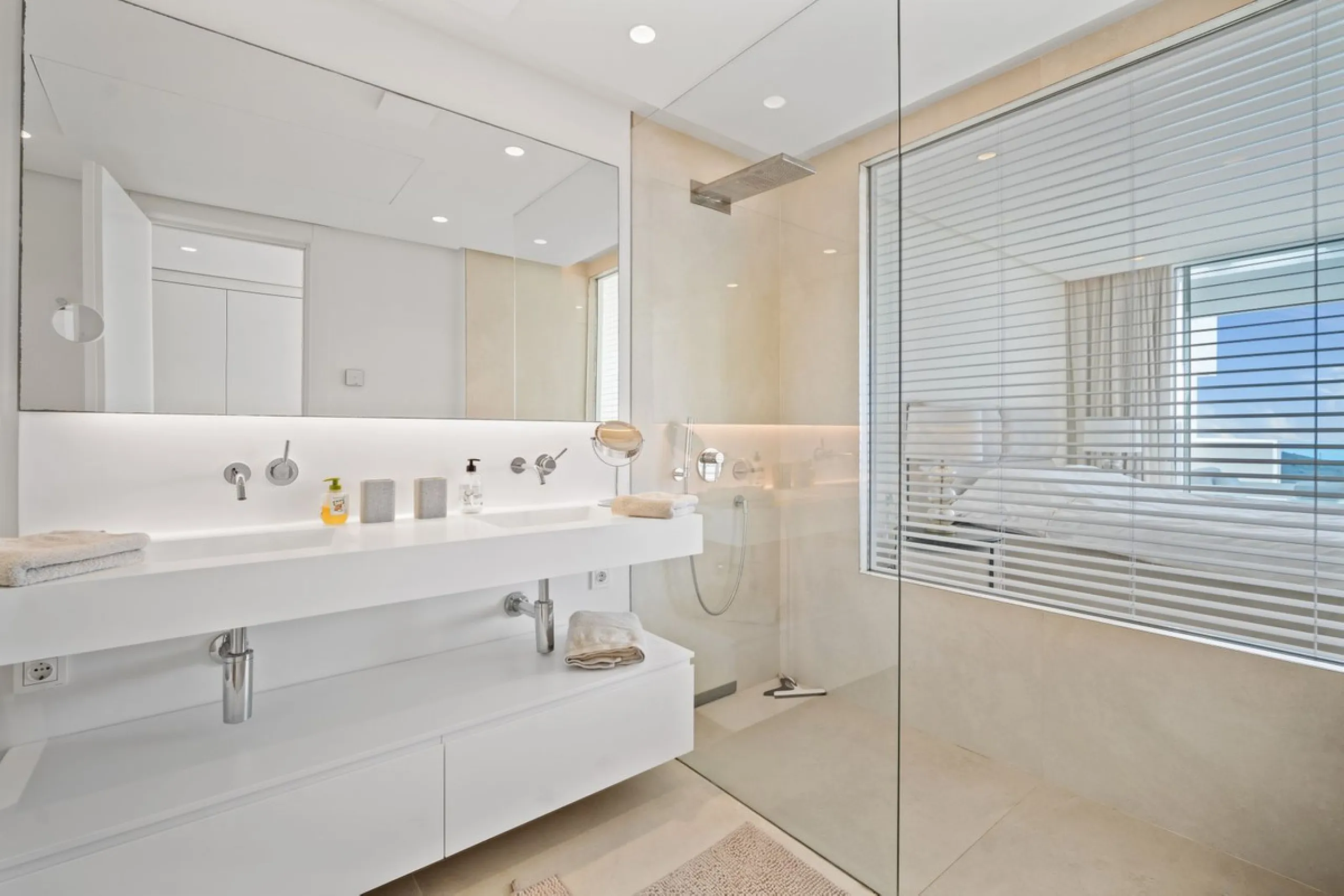 PALO ALTO, one of the finest projects offering a superior lifestyle with world-class amenities.