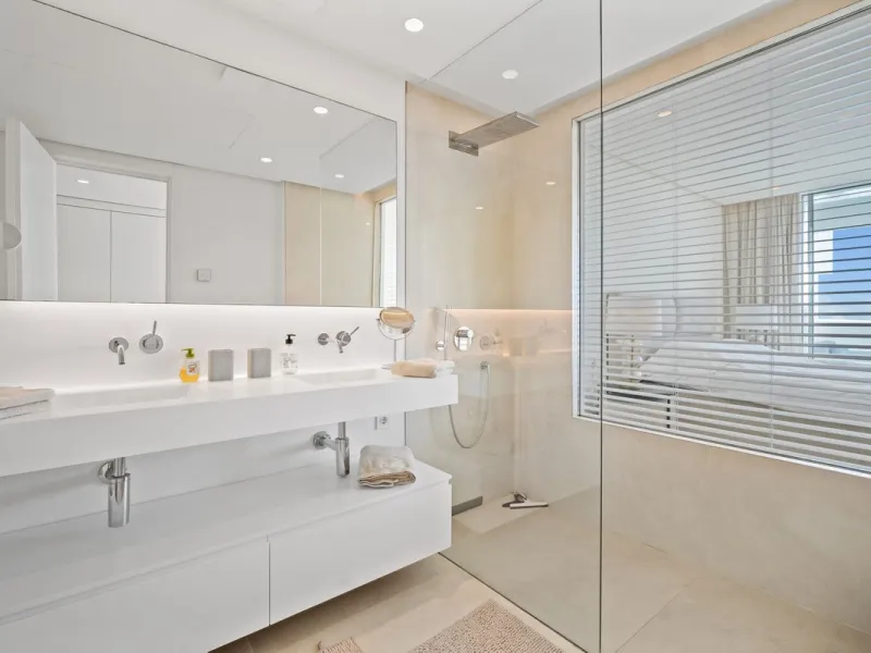 PALO ALTO, one of the finest projects offering a superior lifestyle with world-class amenities.