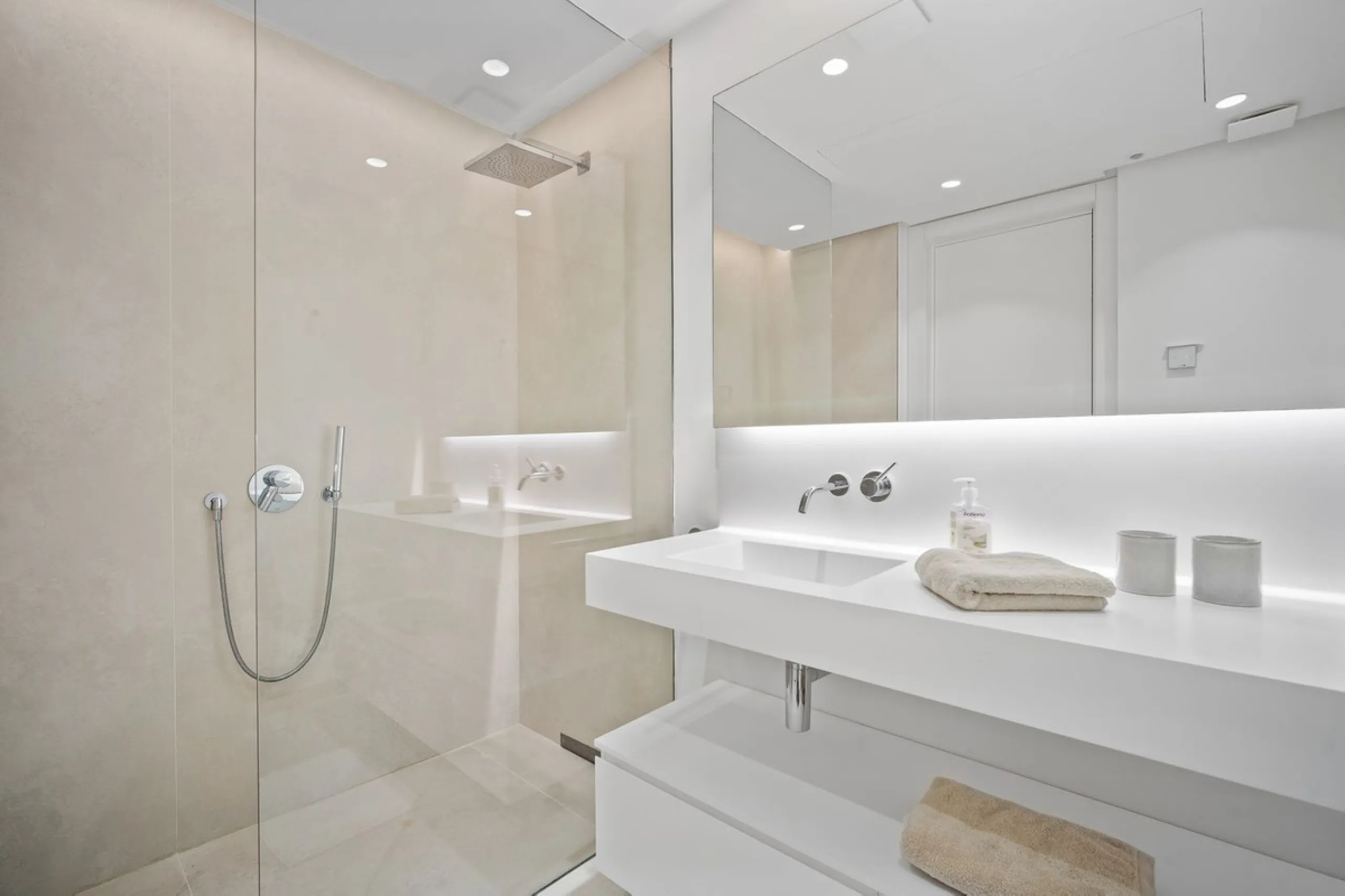 PALO ALTO, one of the finest projects offering a superior lifestyle with world-class amenities.