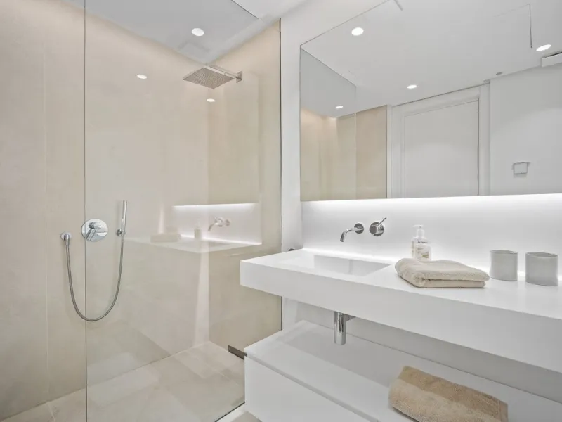 PALO ALTO, one of the finest projects offering a superior lifestyle with world-class amenities.