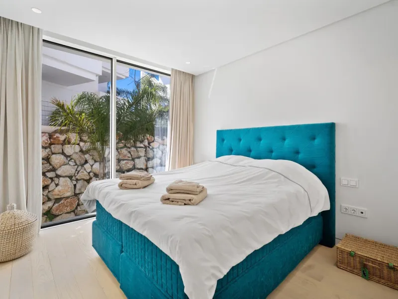 PALO ALTO, one of the finest projects offering a superior lifestyle with world-class amenities.