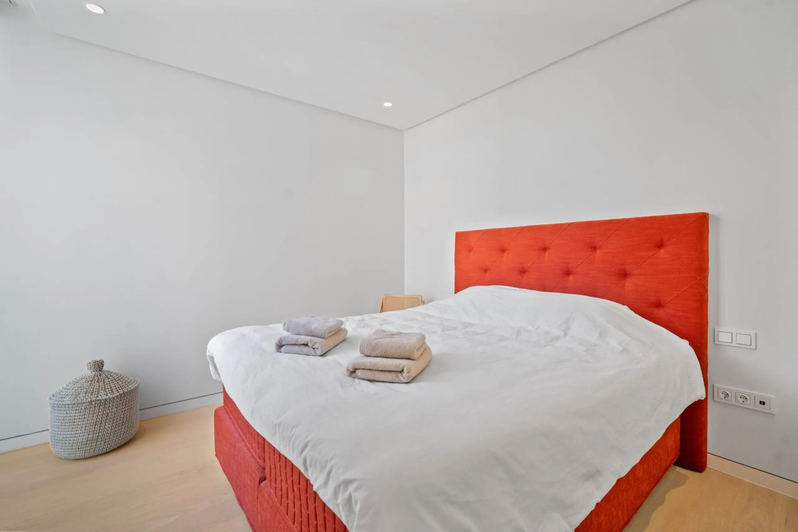 PALO ALTO, one of the finest projects offering a superior lifestyle with world-class amenities.