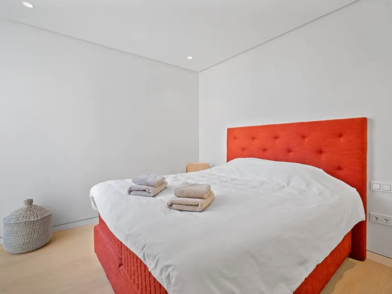 PALO ALTO, one of the finest projects offering a superior lifestyle with world-class amenities.