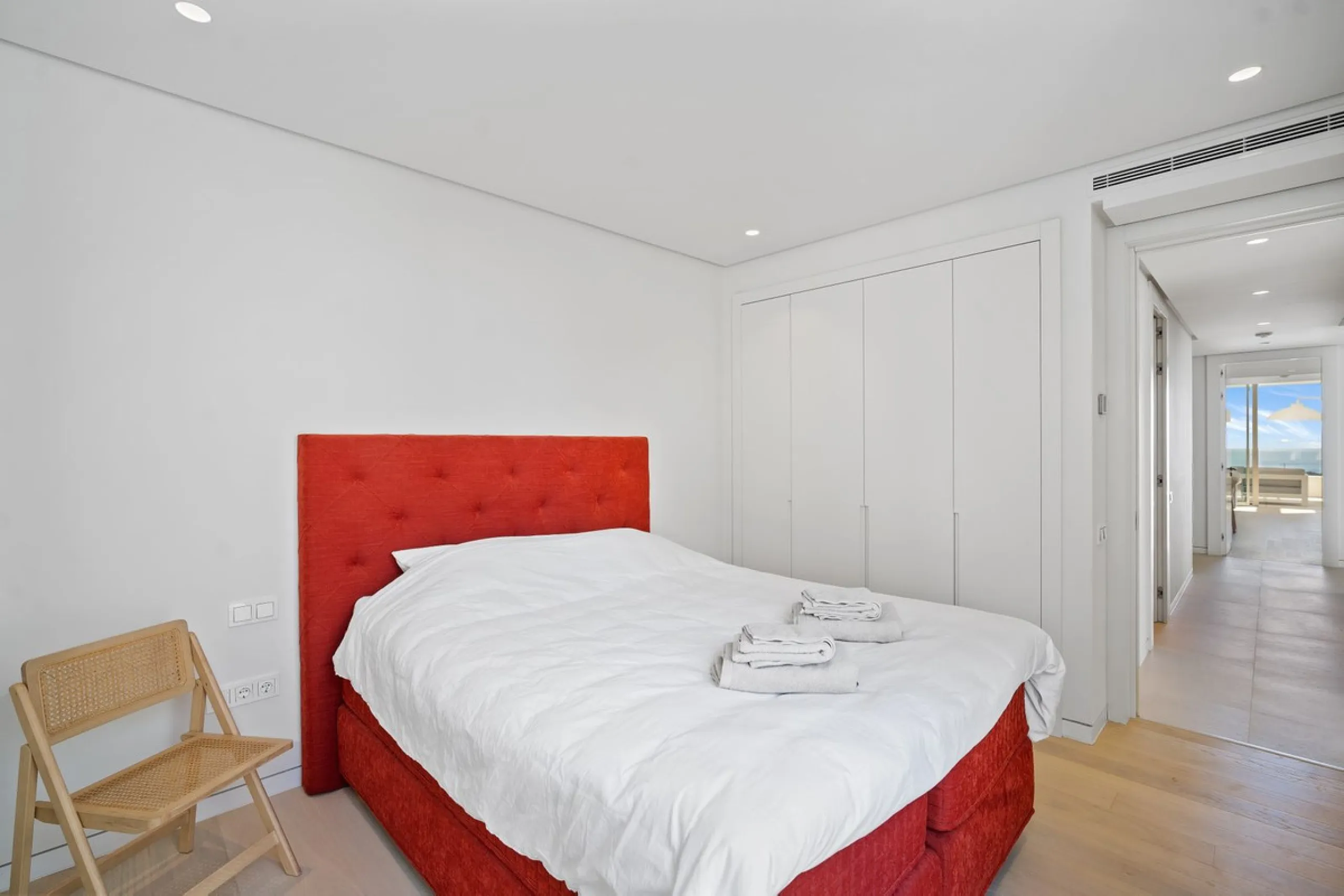 PALO ALTO, one of the finest projects offering a superior lifestyle with world-class amenities.