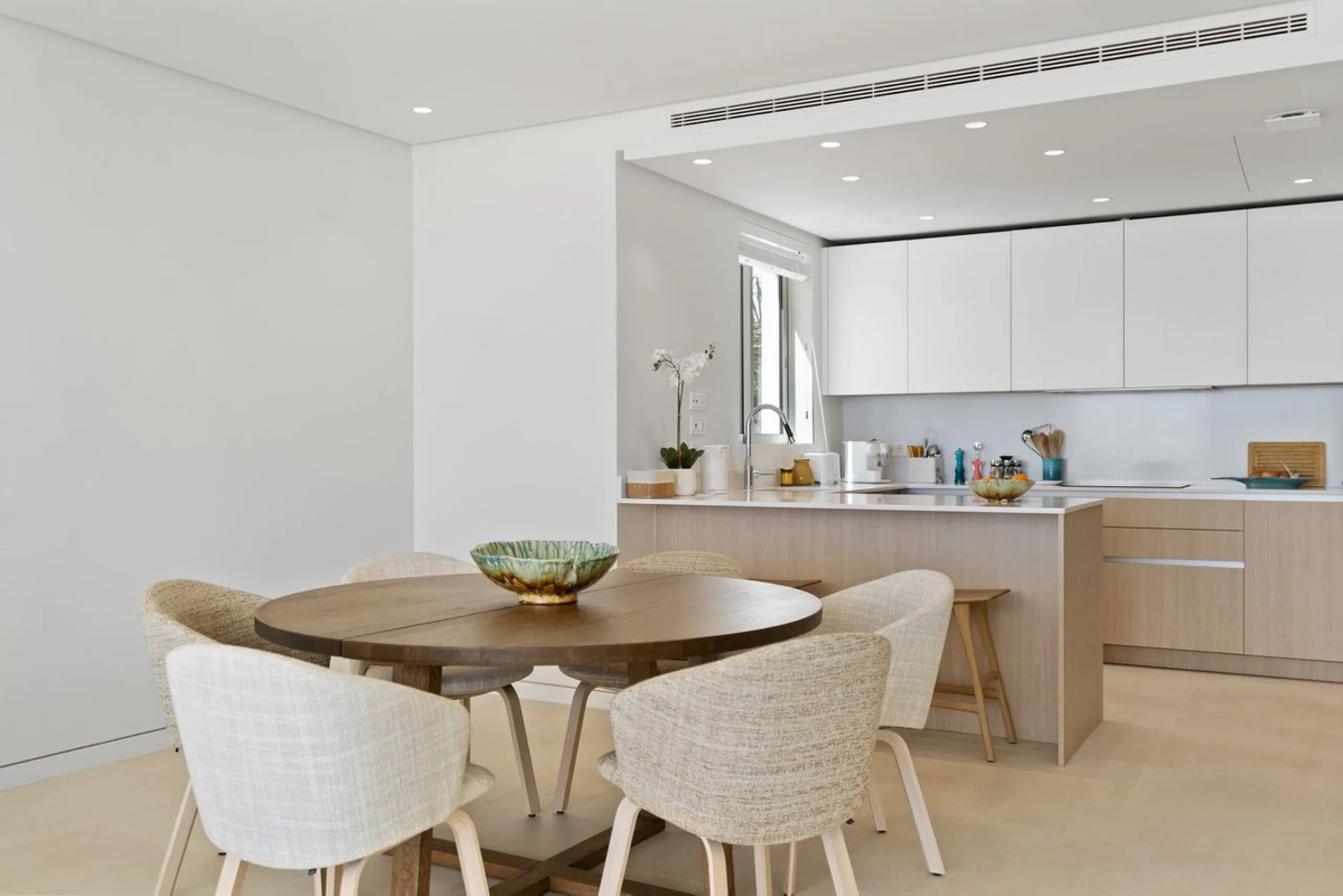 PALO ALTO, one of the finest projects offering a superior lifestyle with world-class amenities.