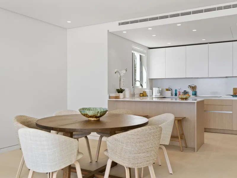 PALO ALTO, one of the finest projects offering a superior lifestyle with world-class amenities.