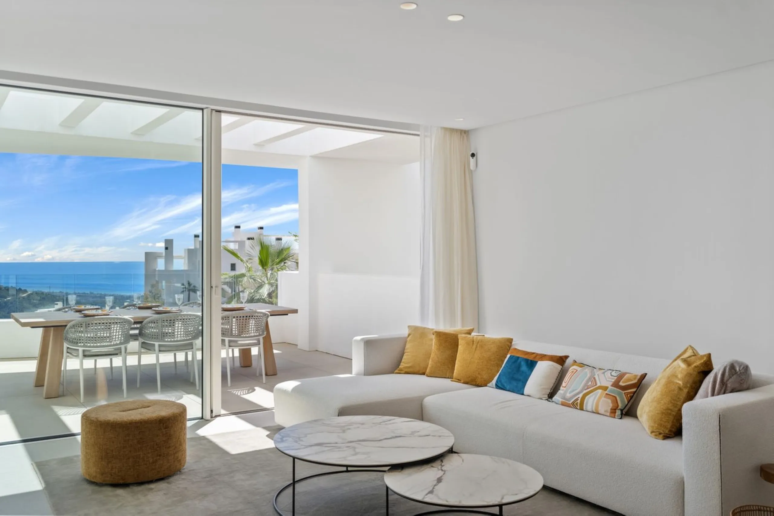 PALO ALTO, one of the finest projects offering a superior lifestyle with world-class amenities.