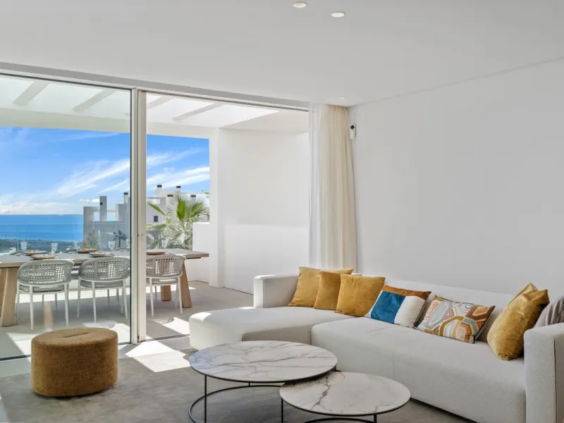 PALO ALTO, one of the finest projects offering a superior lifestyle with world-class amenities.