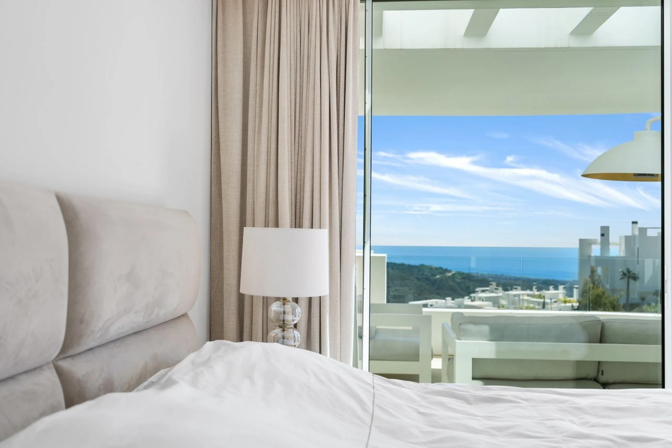 PALO ALTO, one of the finest projects offering a superior lifestyle with world-class amenities.