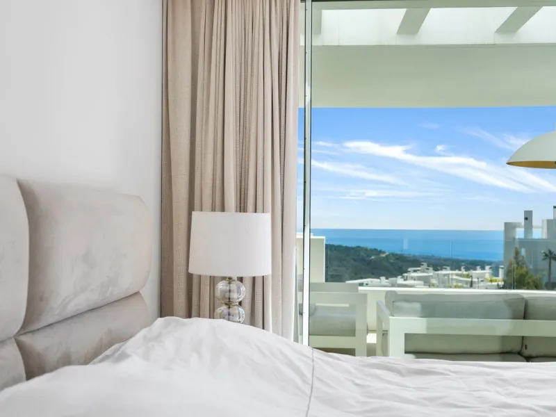 PALO ALTO, one of the finest projects offering a superior lifestyle with world-class amenities.