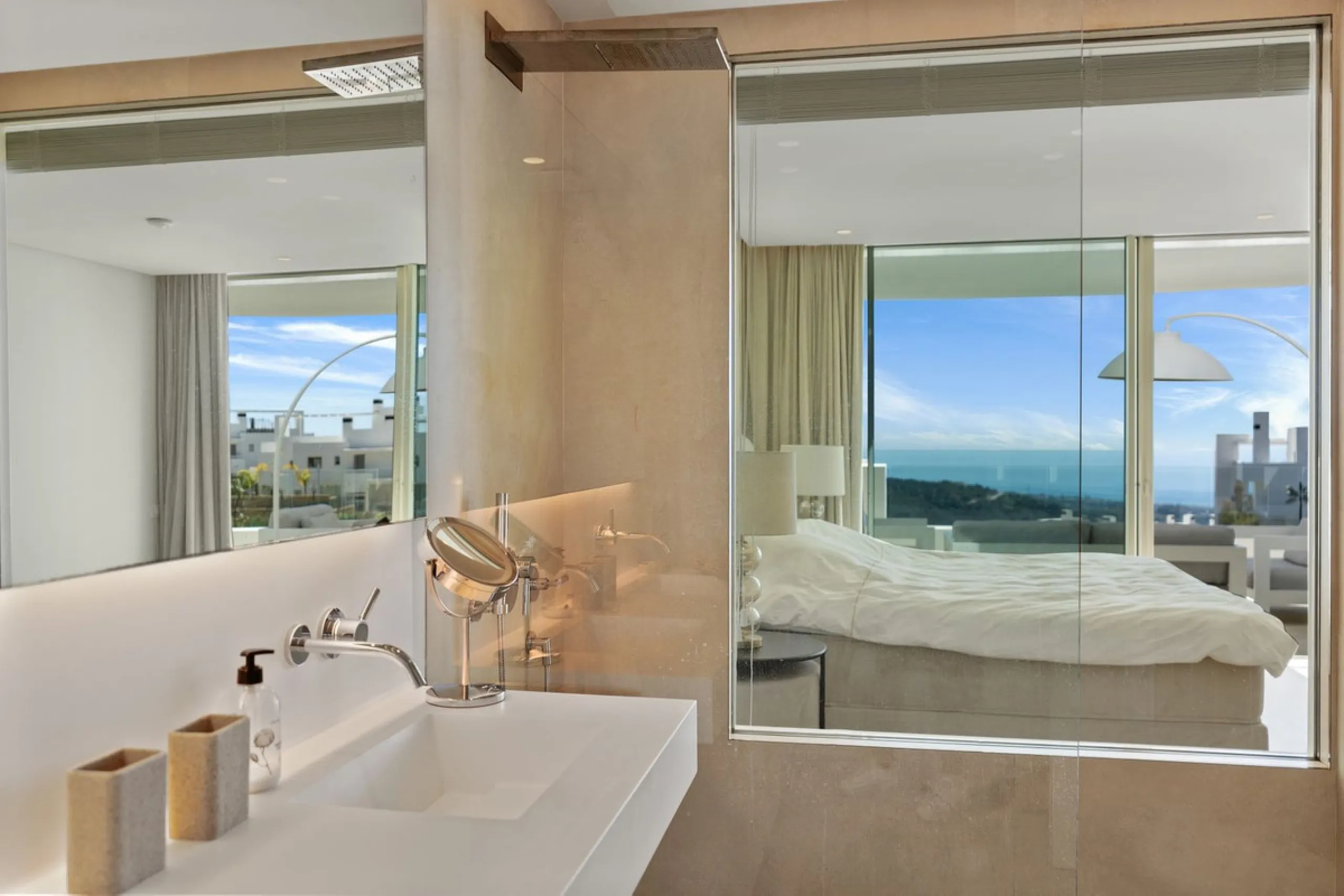 PALO ALTO, one of the finest projects offering a superior lifestyle with world-class amenities.