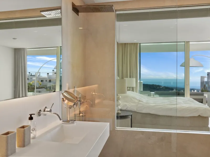 PALO ALTO, one of the finest projects offering a superior lifestyle with world-class amenities.