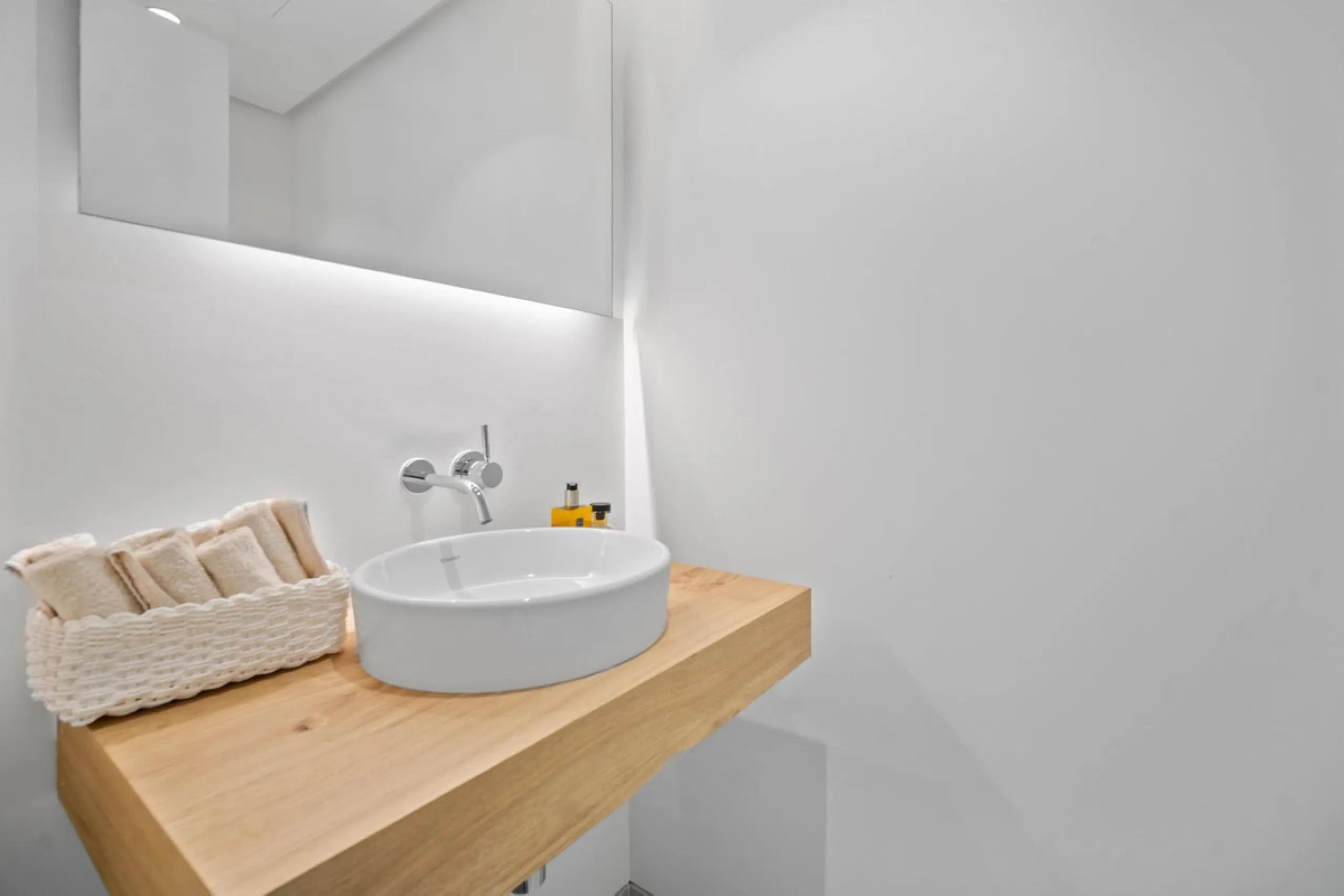 PALO ALTO, one of the finest projects offering a superior lifestyle with world-class amenities.