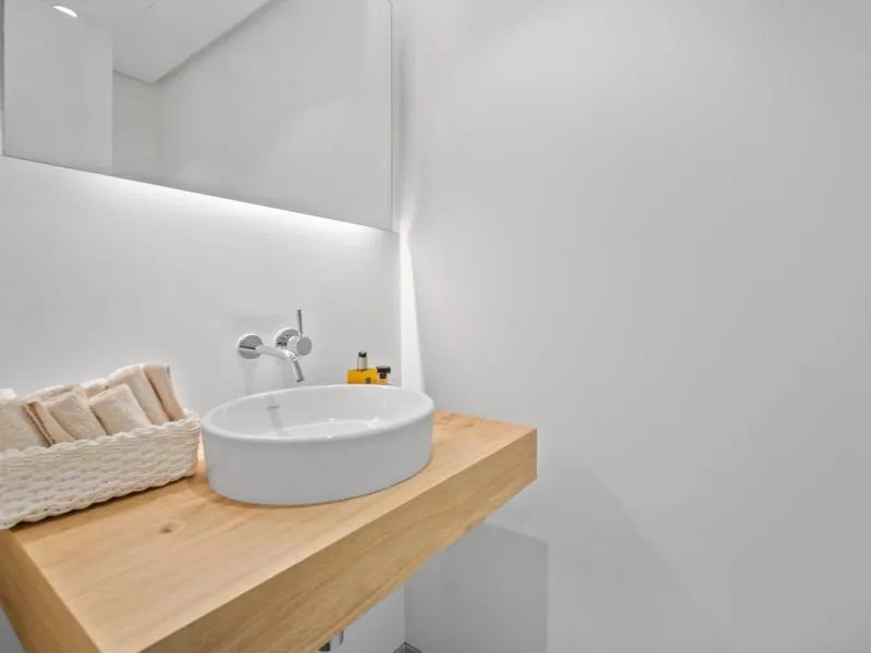 PALO ALTO, one of the finest projects offering a superior lifestyle with world-class amenities.