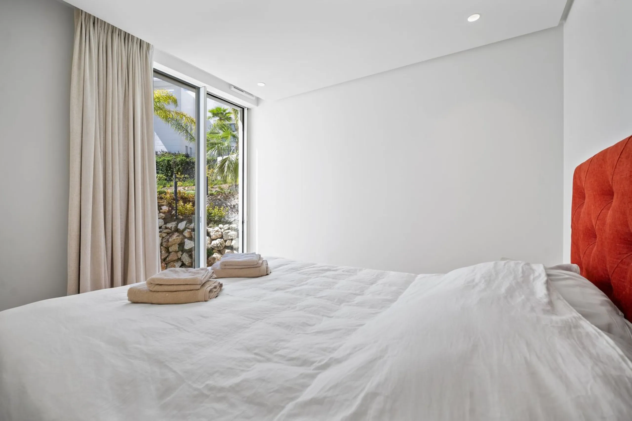 PALO ALTO, one of the finest projects offering a superior lifestyle with world-class amenities.