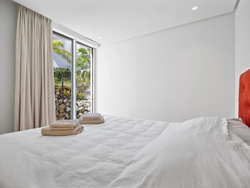 PALO ALTO, one of the finest projects offering a superior lifestyle with world-class amenities.