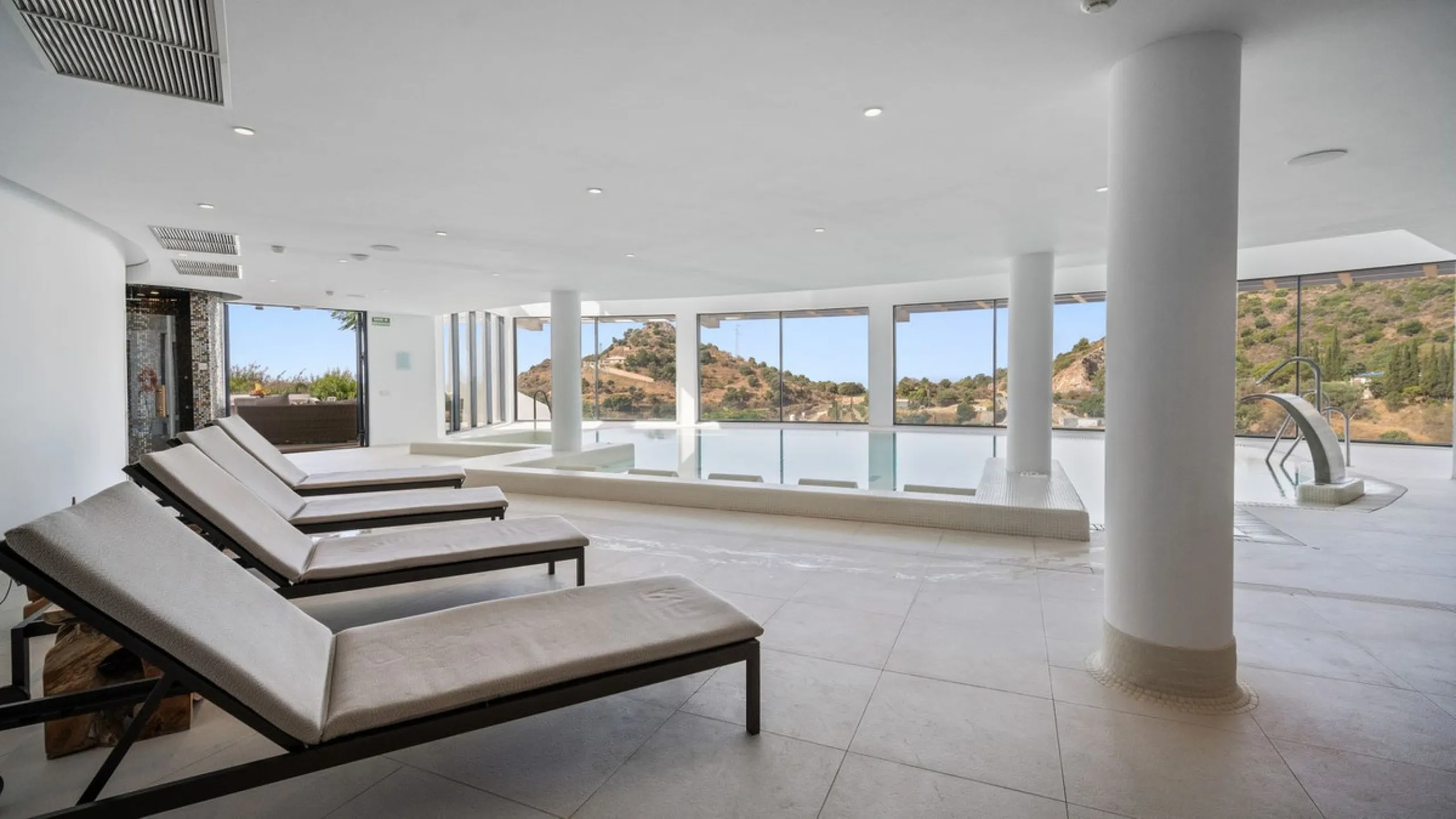 PALO ALTO, one of the finest projects offering a superior lifestyle with world-class amenities.