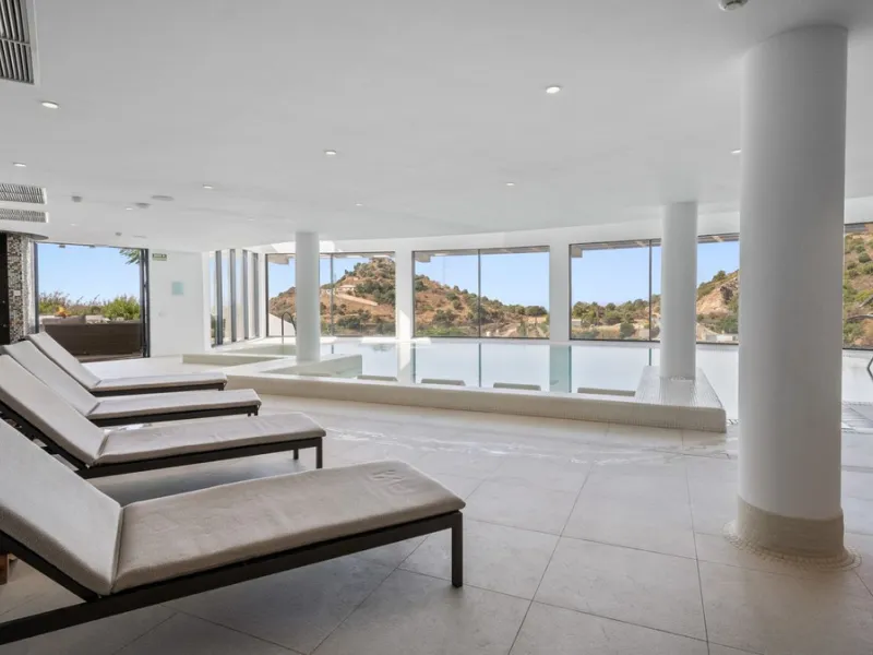 PALO ALTO, one of the finest projects offering a superior lifestyle with world-class amenities.