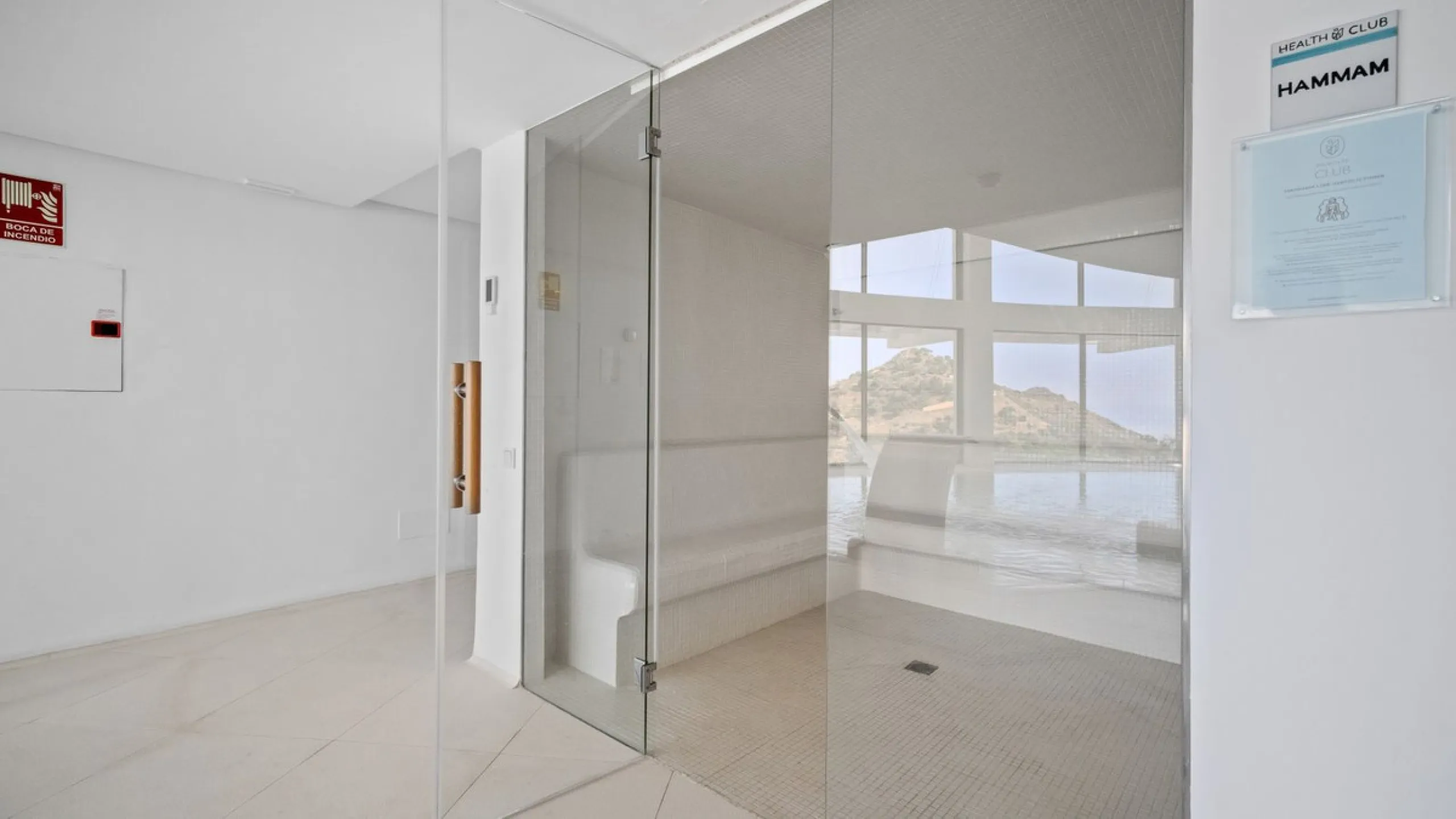 PALO ALTO, one of the finest projects offering a superior lifestyle with world-class amenities.