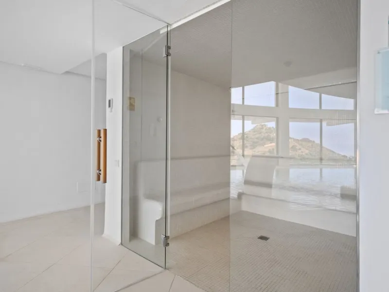 PALO ALTO, one of the finest projects offering a superior lifestyle with world-class amenities.