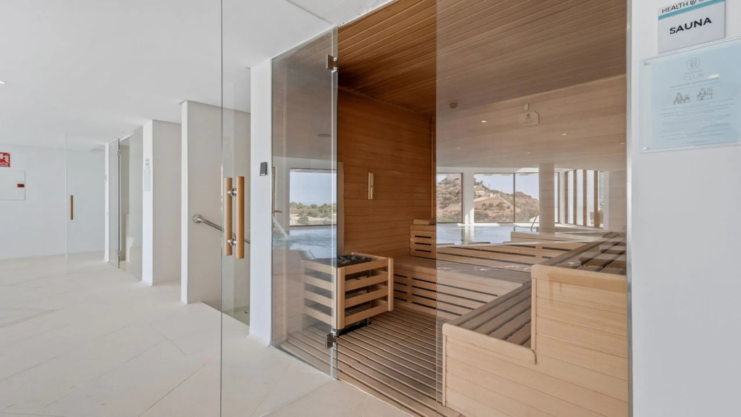 PALO ALTO, one of the finest projects offering a superior lifestyle with world-class amenities.