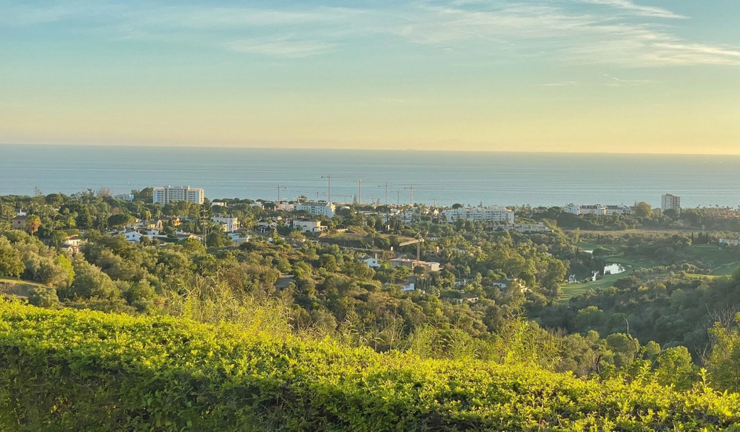 Exclusive 2 bedroom/2 bathroom penthouse in a luxurious complex.