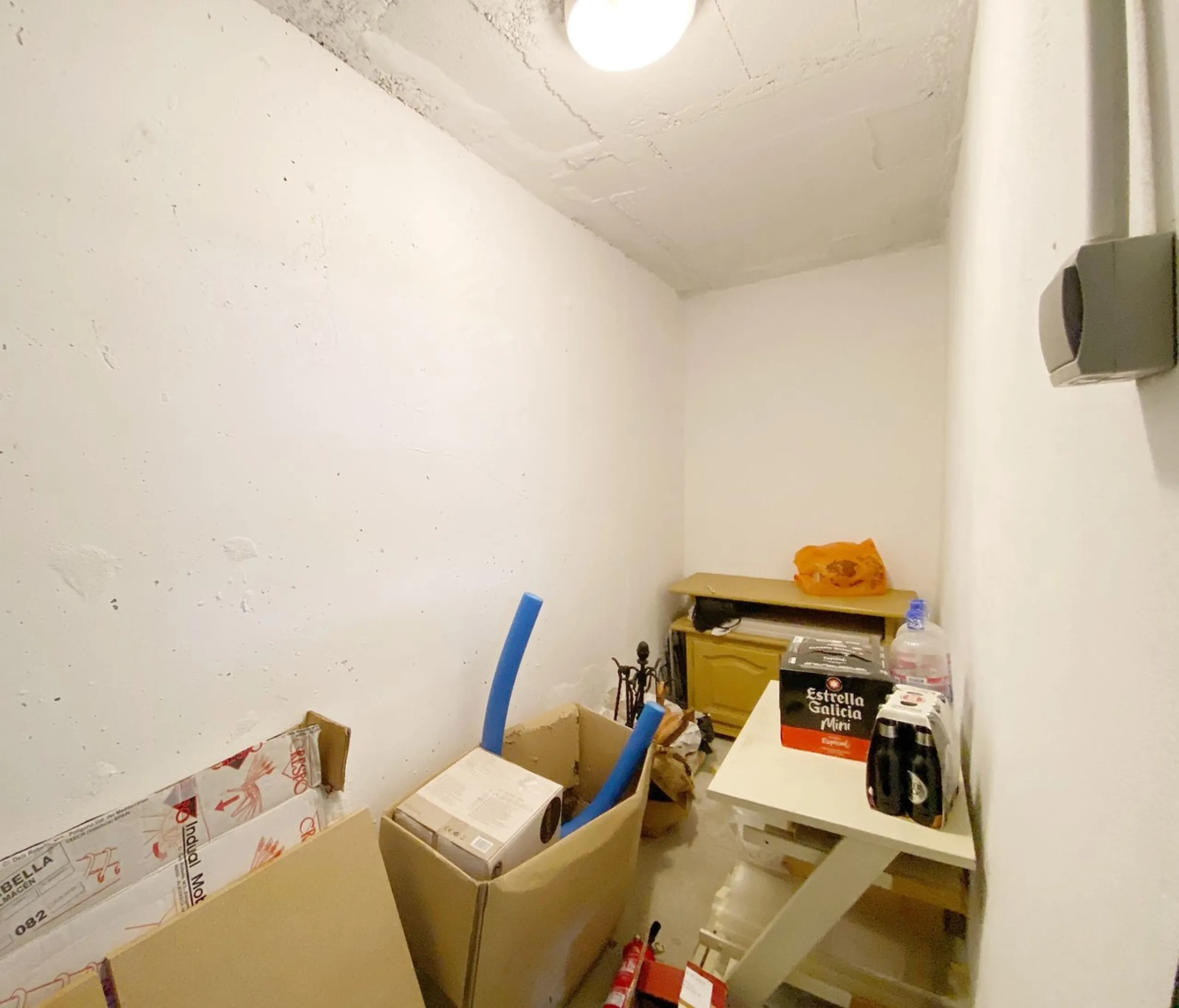 Exclusive 2 bedroom/2 bathroom penthouse in a luxurious complex.