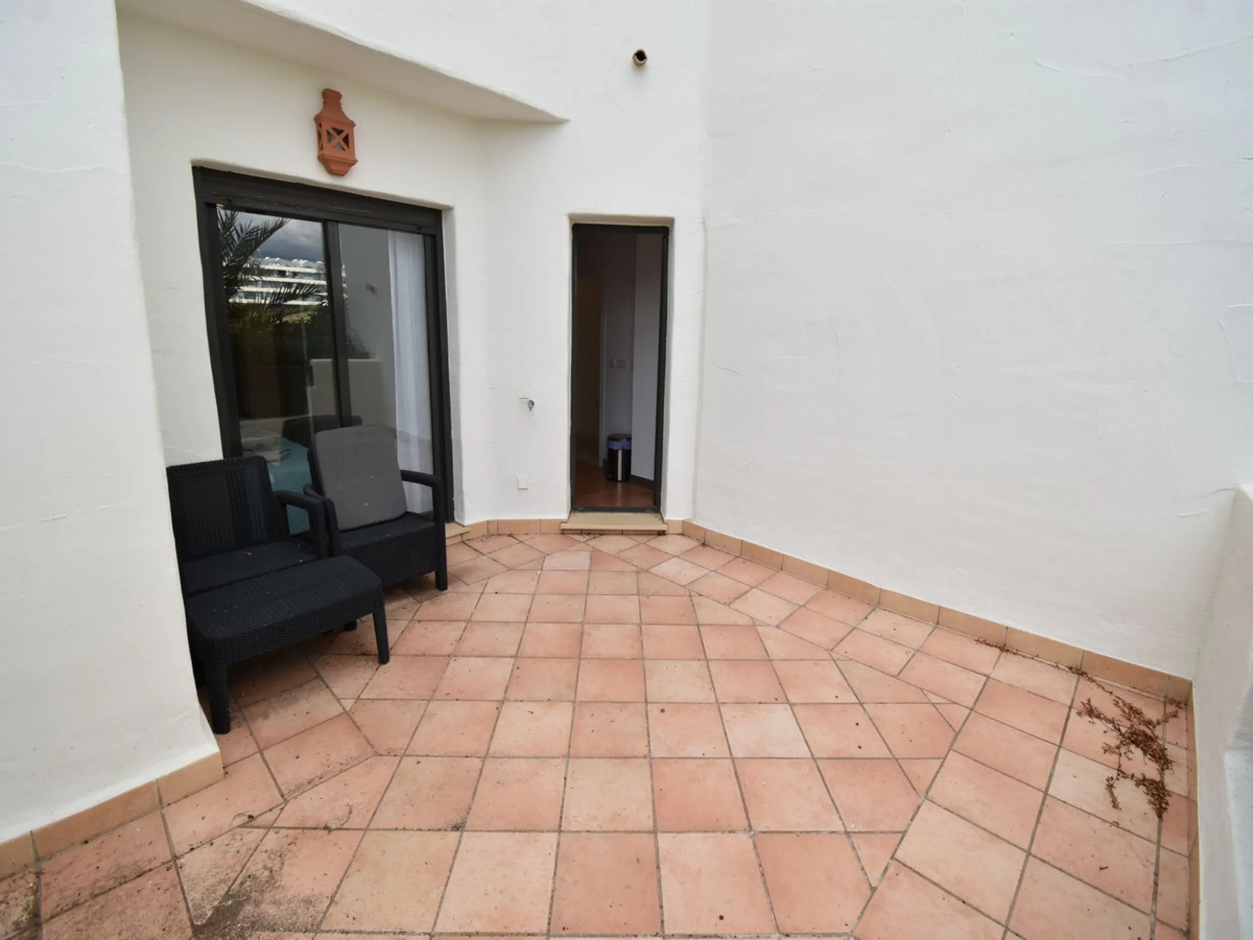 STUNNING APARTMENT IN ESTEPONA!!!