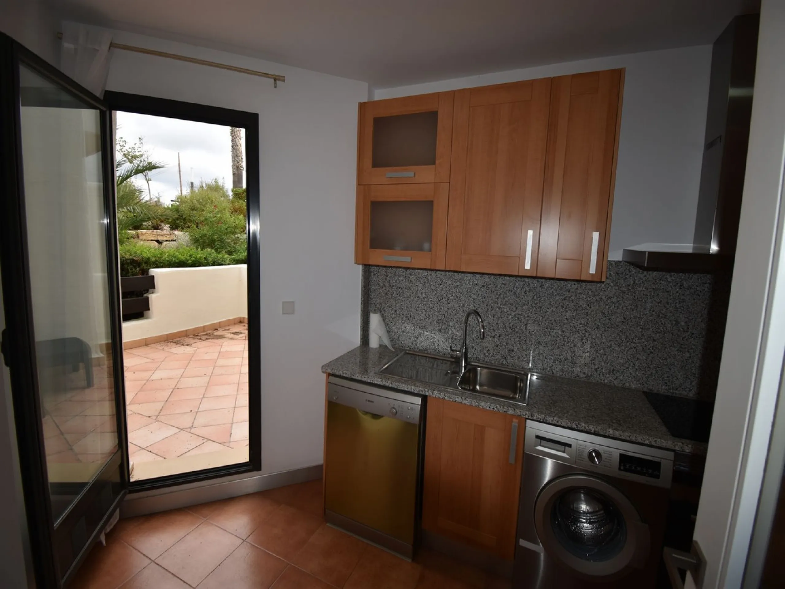 STUNNING APARTMENT IN ESTEPONA!!!