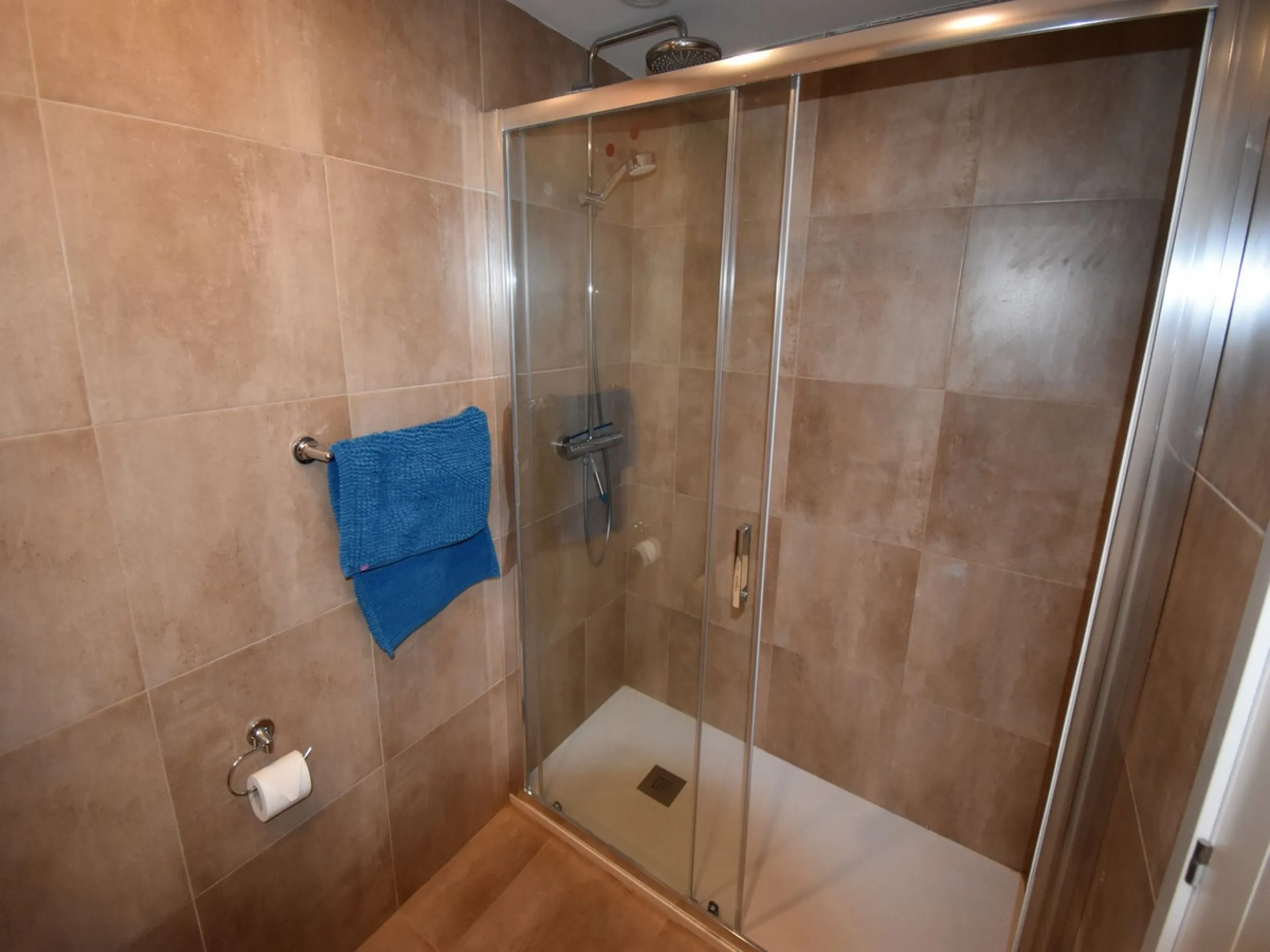 STUNNING APARTMENT IN ESTEPONA!!!