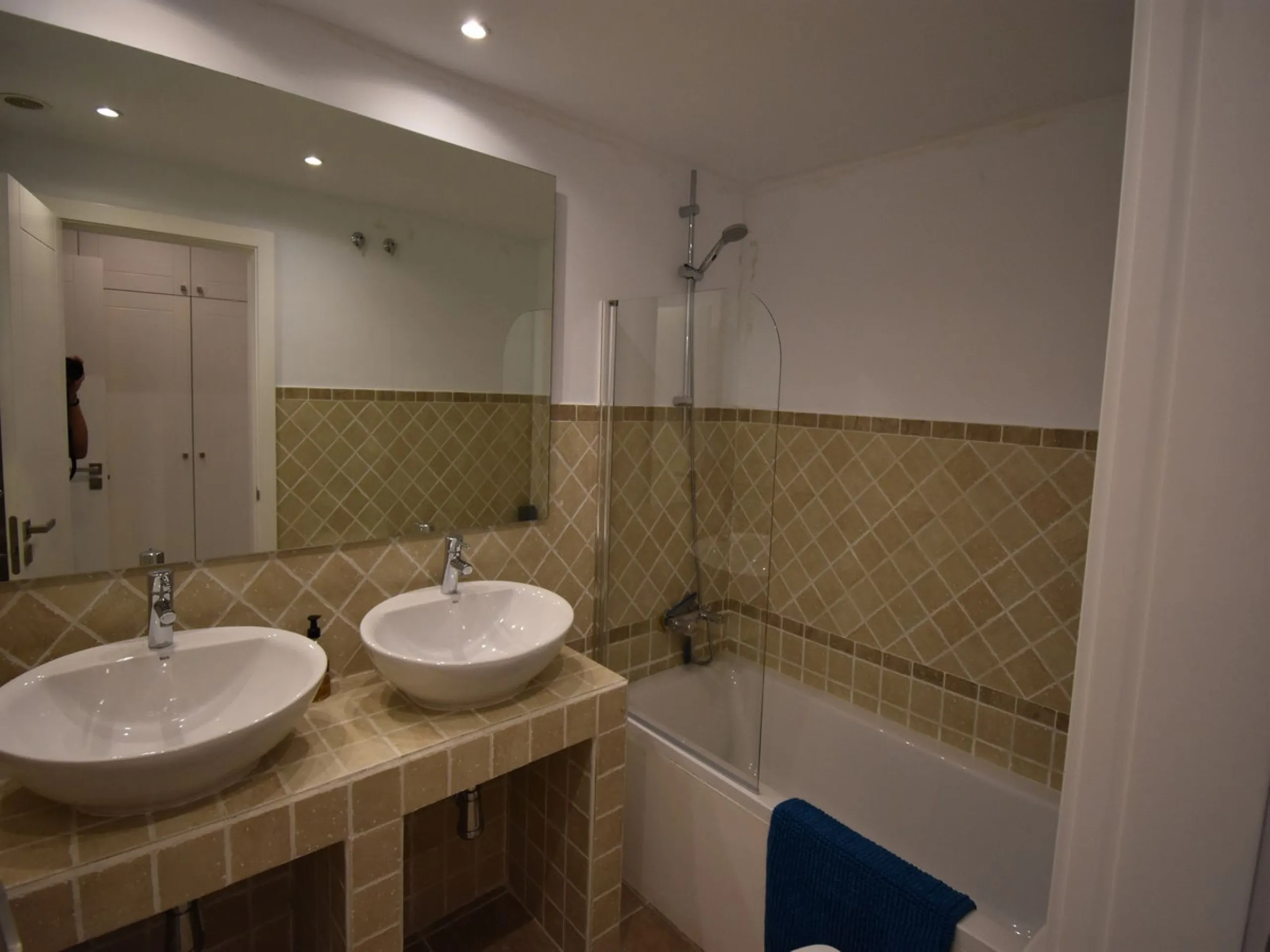 STUNNING APARTMENT IN ESTEPONA!!!