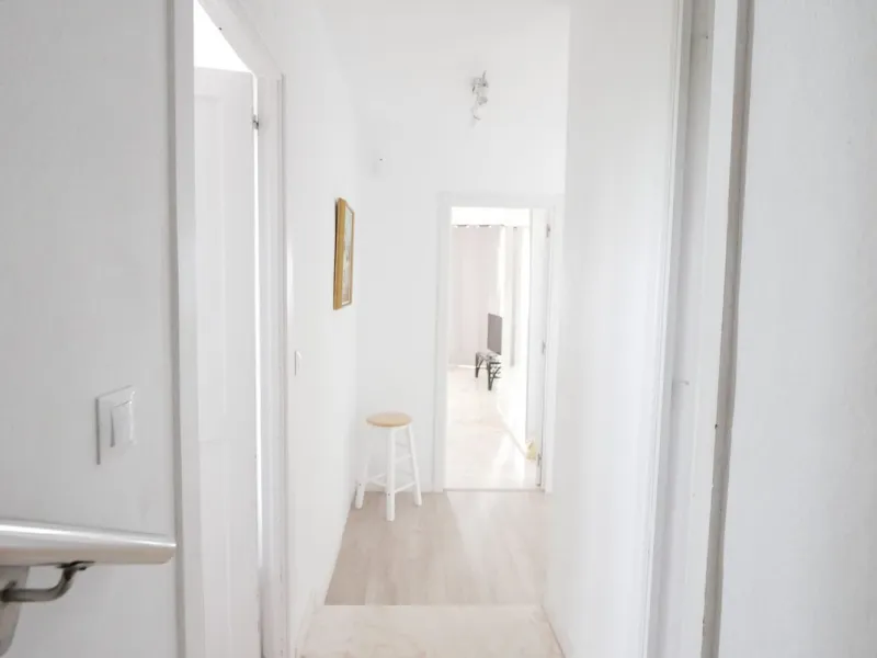Apartment - Top Floor Apartment в продаже в Marbella, Málaga. В доме 3 спален и 2 ванных комнат. Площадь дома 129 м²