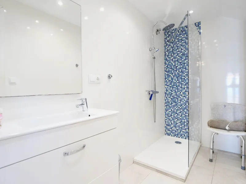 Apartment - Top Floor Apartment в продаже в Marbella, Málaga. В доме 3 спален и 2 ванных комнат. Площадь дома 129 м²