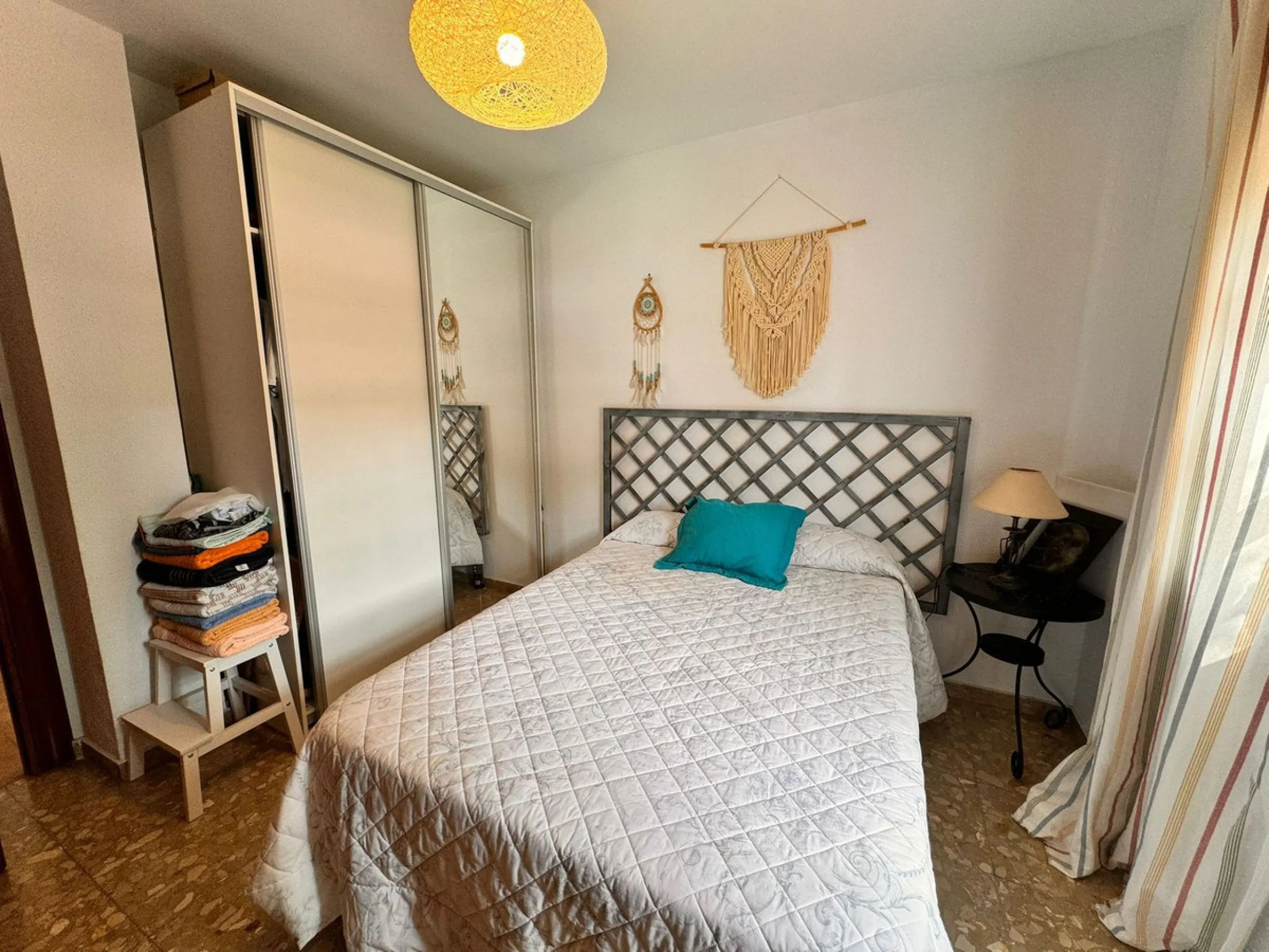 House - Detached Villa в продаже в Churriana, Málaga. В доме 6 спален и 5 ванных комнат. Площадь дома 590 м². Площадь участка 1460 м²