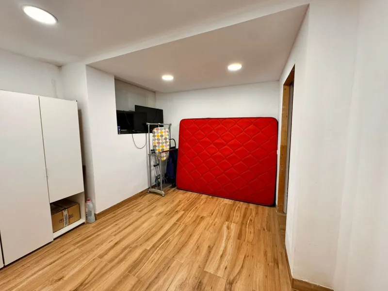 House - Detached Villa в продаже в Churriana, Málaga. В доме 6 спален и 5 ванных комнат. Площадь дома 590 м². Площадь участка 1460 м²