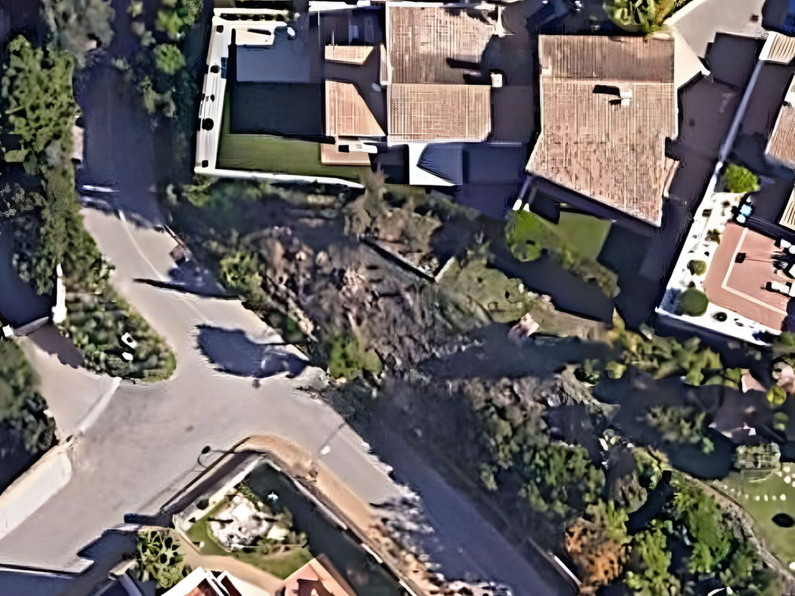 Plot - Residential Plot в продаже в Benahavís, Málaga. Площадь дома 314 м². Площадь участка 513 м²