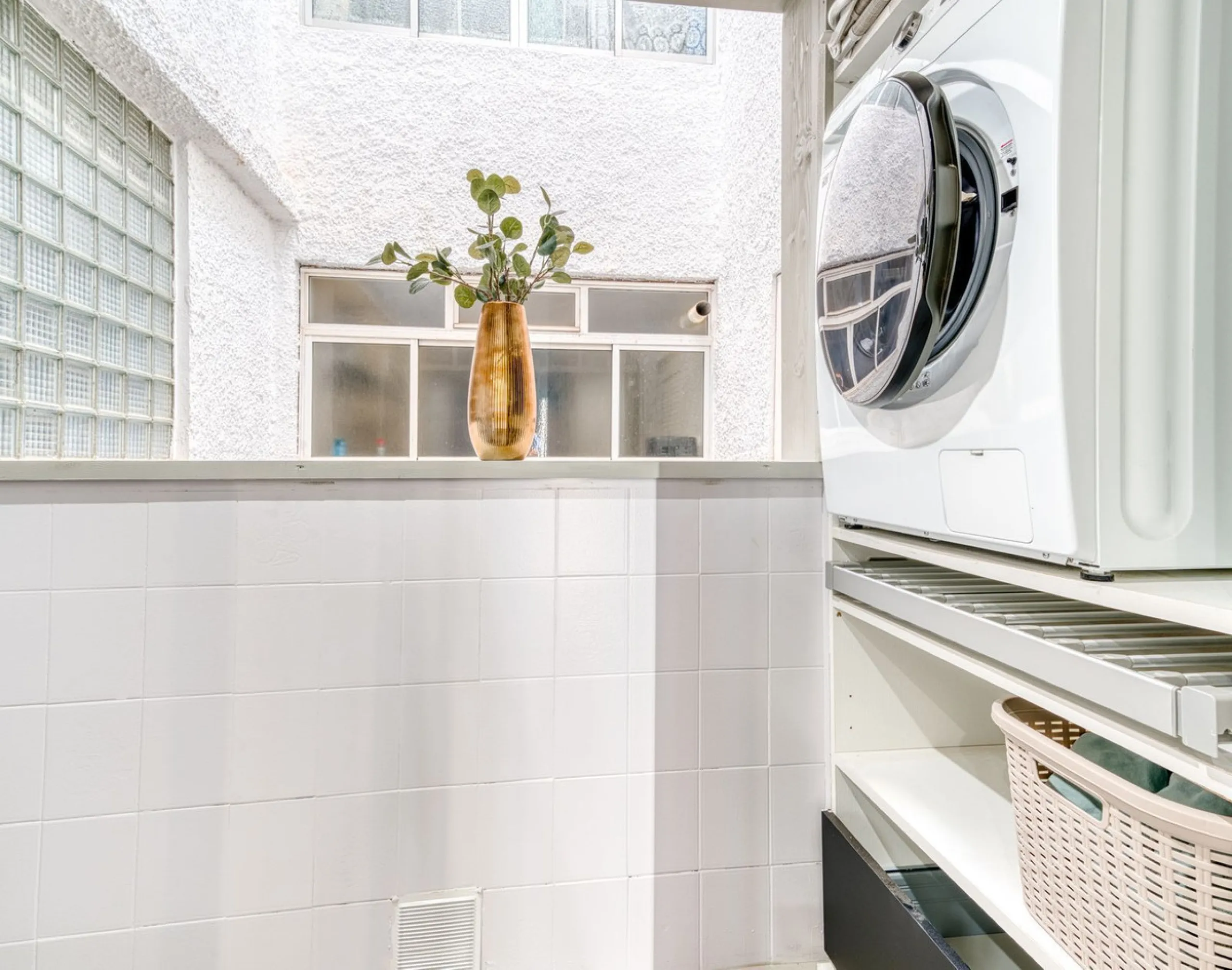 Luxury Apartment in the Heart of Fuengirola! WITH SHORT TERM RENTAL LICENSE!