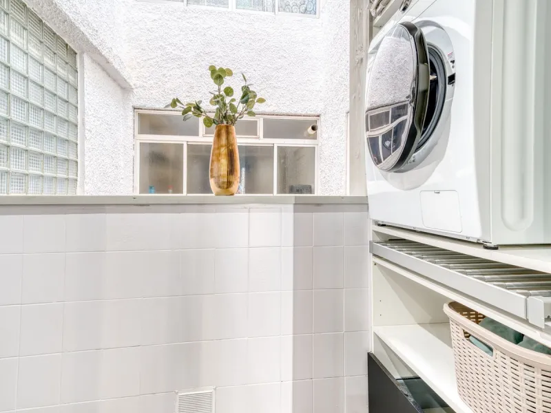 Luxury Apartment in the Heart of Fuengirola! WITH SHORT TERM RENTAL LICENSE!