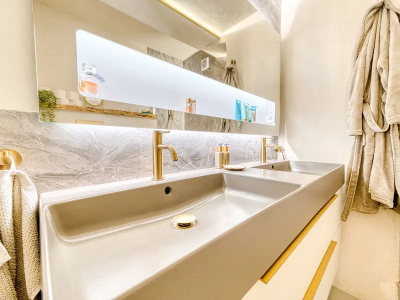 Luxury Apartment in the Heart of Fuengirola! WITH SHORT TERM RENTAL LICENSE!