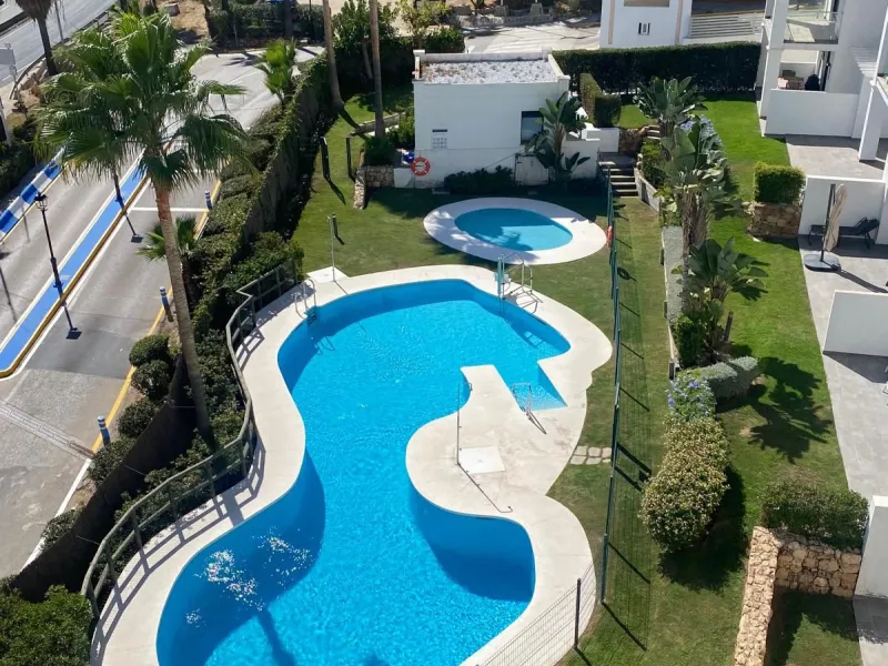 RENTAL INVESTMENT & TOURIST LICENSE IN PLACE