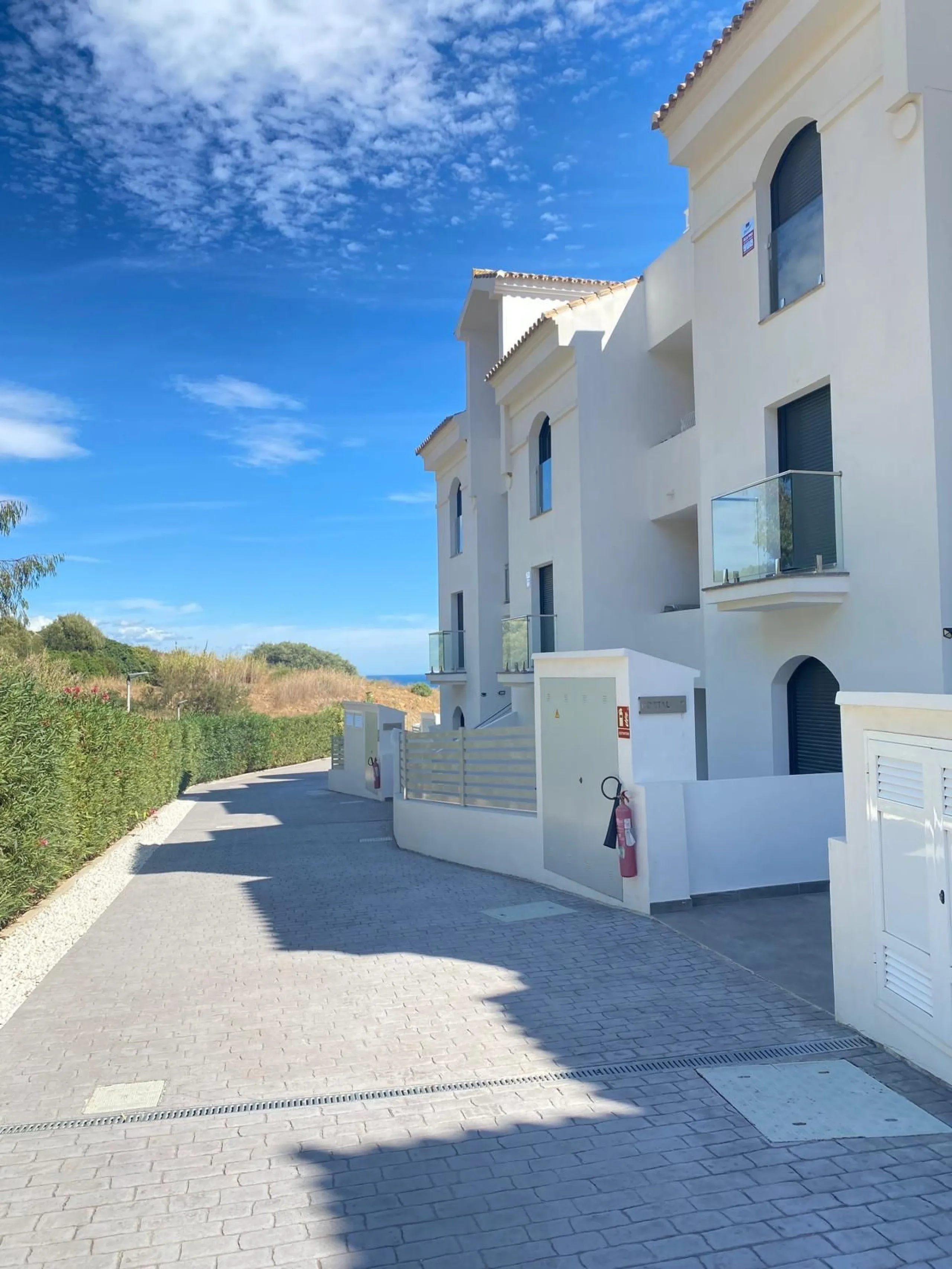 RENTAL INVESTMENT & TOURIST LICENSE IN PLACE