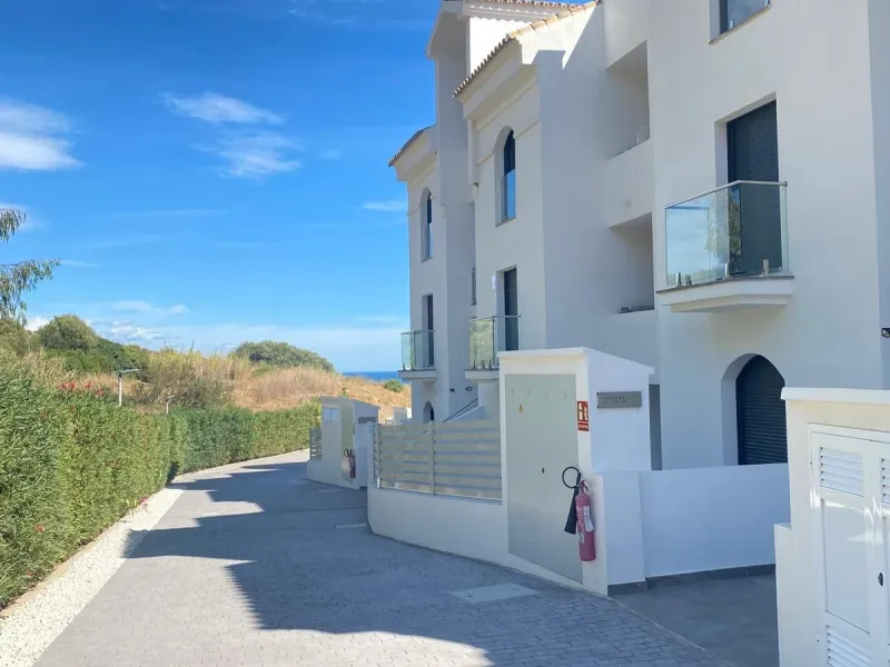 RENTAL INVESTMENT & TOURIST LICENSE IN PLACE