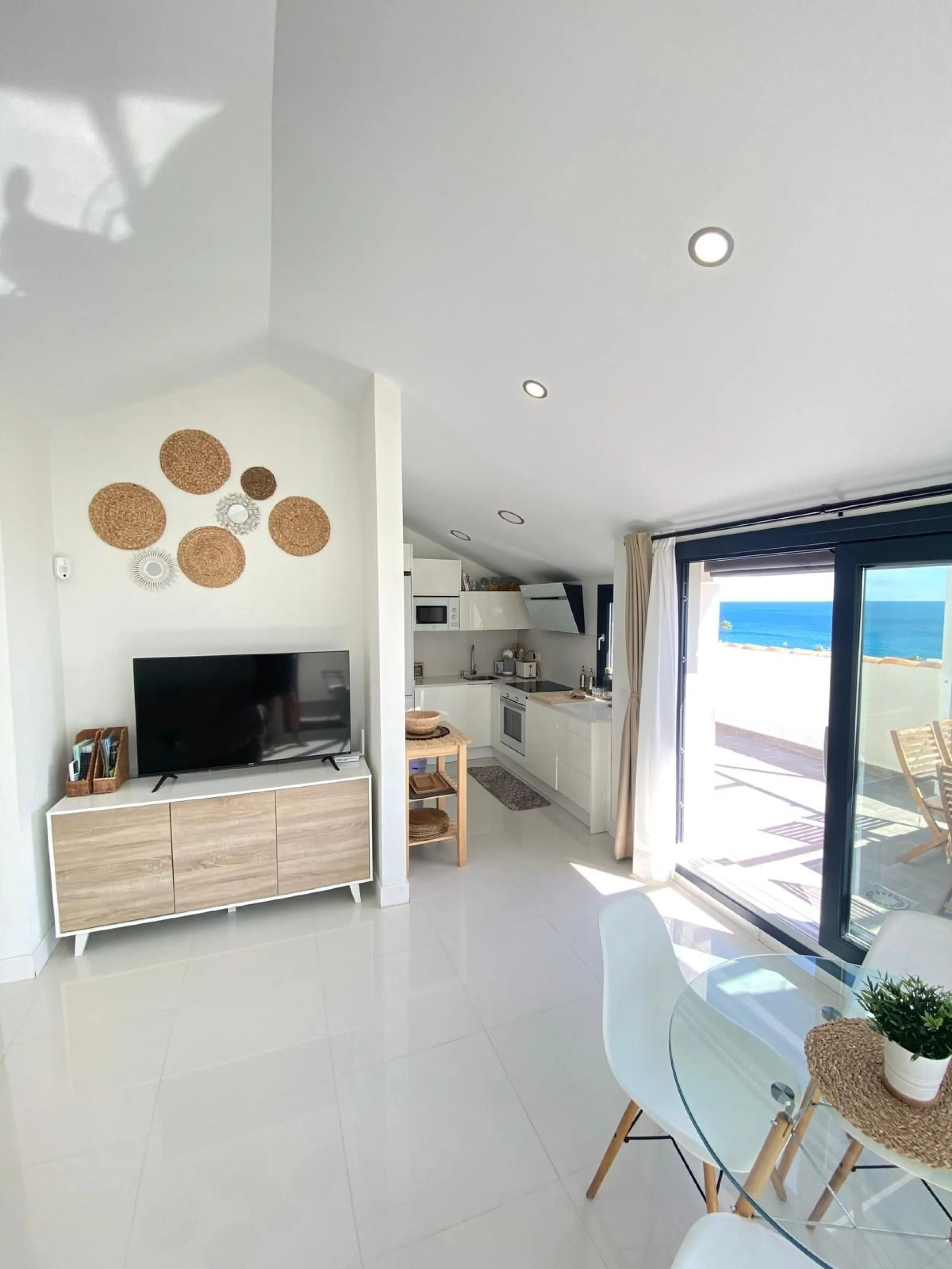 RENTAL INVESTMENT & TOURIST LICENSE IN PLACE