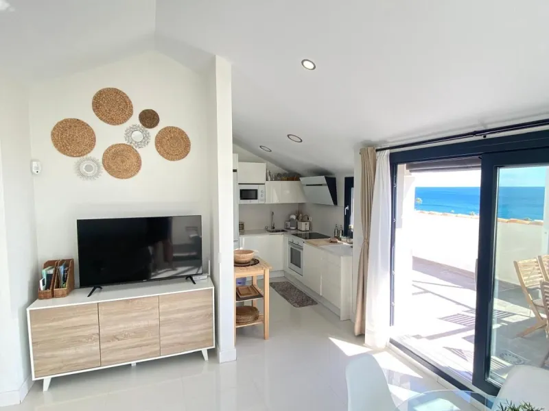 RENTAL INVESTMENT & TOURIST LICENSE IN PLACE