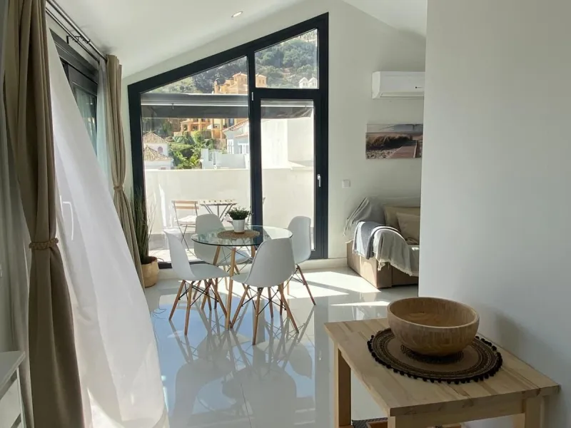RENTAL INVESTMENT & TOURIST LICENSE IN PLACE