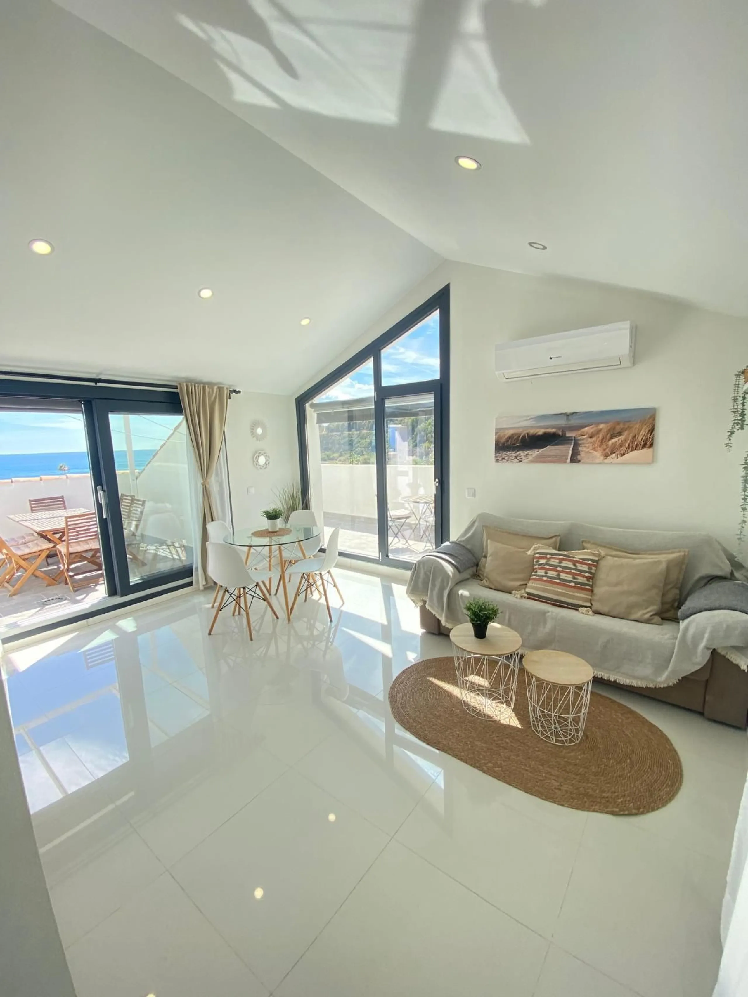 RENTAL INVESTMENT & TOURIST LICENSE IN PLACE