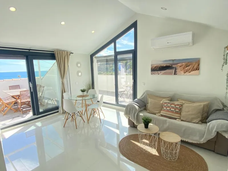 RENTAL INVESTMENT & TOURIST LICENSE IN PLACE